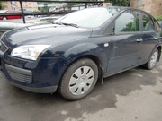 Продаю ford focus