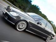 Куплю Mercedes W220 2000-2005г.в в хорошем(отл) состоянии у хозяина.