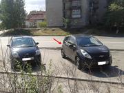 Chevrolet Spark New,  1.0 л.,  2011 г.
