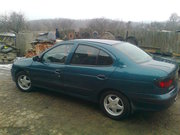 Продам RENAULT MEGANE