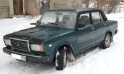 СРОЧНО!!!продам ВАЗ 21074