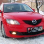 Продам Mazda 3