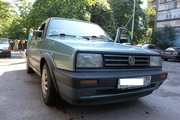 Срочно продам Volkswagen Jetta