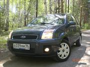 продам Ford Fusion выпуск 2007 год