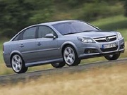СРОЧНО!!!!Продается Opel Vectra 2005/1600 л.с