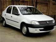 Продаю Продаю Renault Logan 2008 г.в. ТОРГ