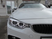 Продам авто BMW 4er 420d