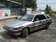 Продаётся Митсубиши Галант 